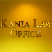 About the firm - Kania Law Office OKC Attorneys