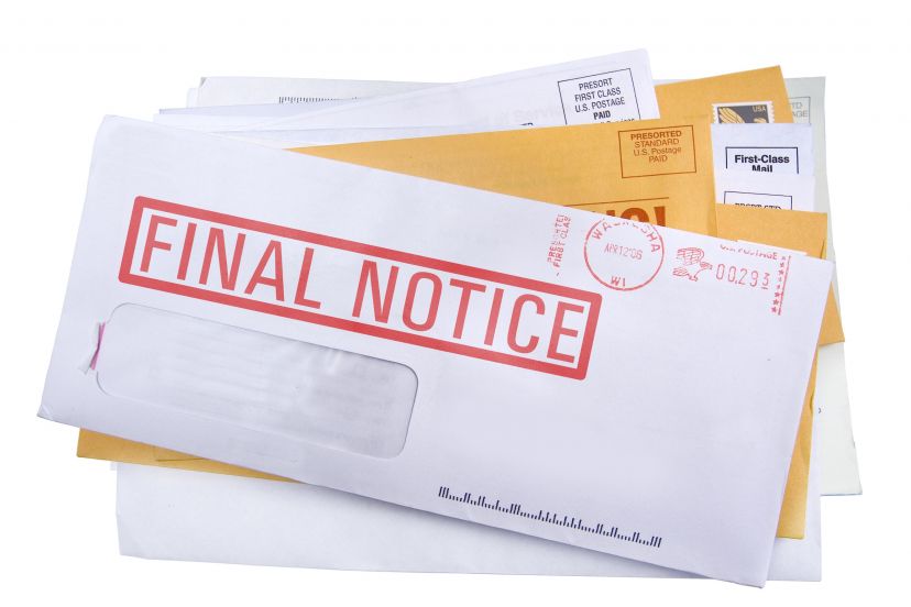 Enforce a Breach of Contract